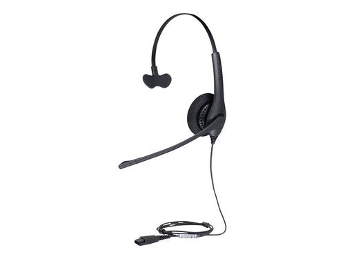 Jabra biz 1500 - 1500, mono