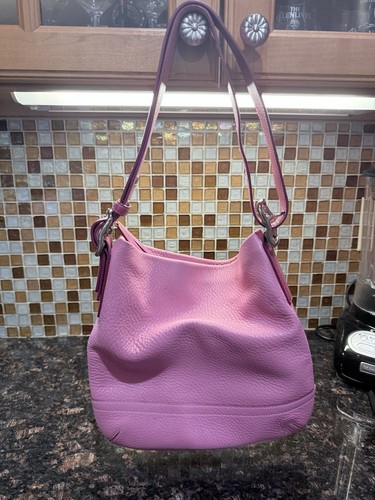 Borsa tracolla coach - borsa, a