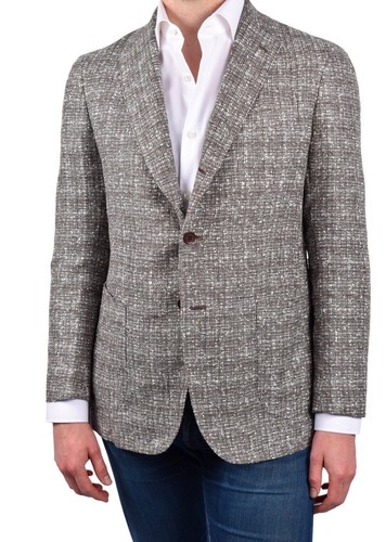 Giacca stile latino eu - stile, 36