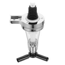  Porta Bottiglie Parete