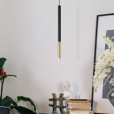 Lampada A Sospensione LED Da