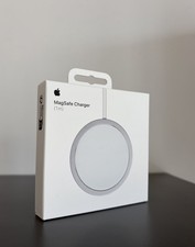 Apple alimentatore originale - apple,