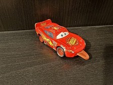 Disney Pixar Cars Finish Line