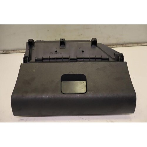 Cassetto portaoggetti - cassetto,