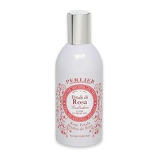 Perlier profumo spray donna - spray,