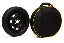 Kit💥 Ruotino DR 4.0 17”