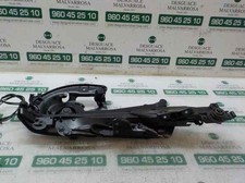 Soffitto 16633868 per - 16633868,