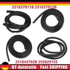 Per VW T3 guarnizione 2x