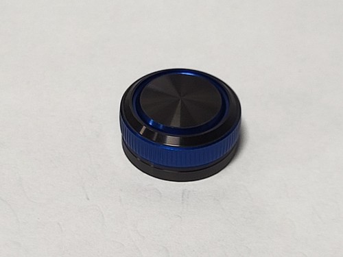 Tappo comando cast shimano - cast,