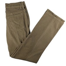 Vtg Moschino Jeans Uomo