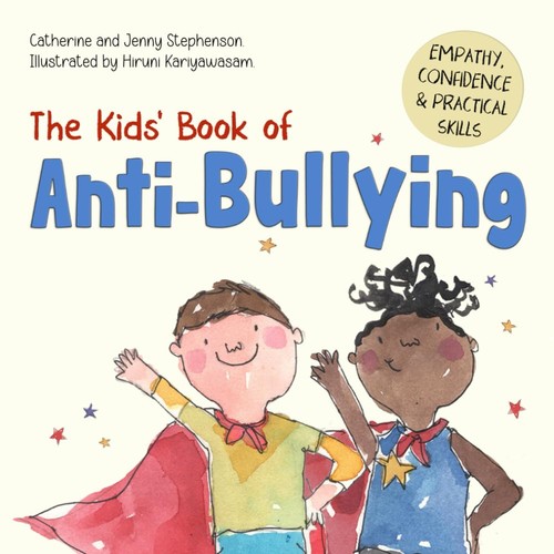 The kids book of - kids',