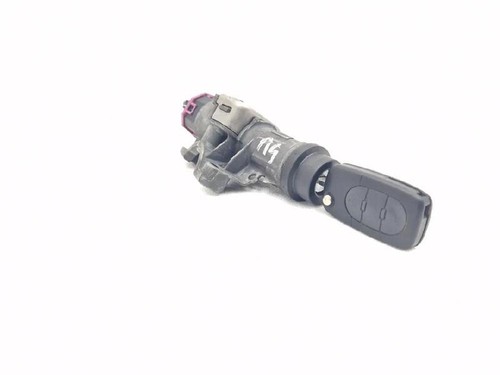 4b0905851q bloccasterzo audi - bloccasterzo,