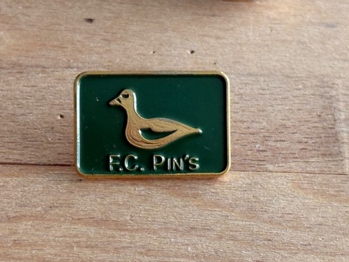 Pins pin sur c - pins, le