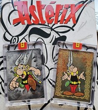 PANINI Asterix Sine Tempore -
