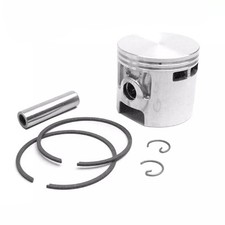 PISTONE PER CILINDRO 55 102 CC DR 6 TRAVAS VESPA 50 SPECIAL R L N PK S XL APE 50