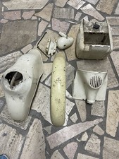 guzzi galletto Stock Da Foto Tutto