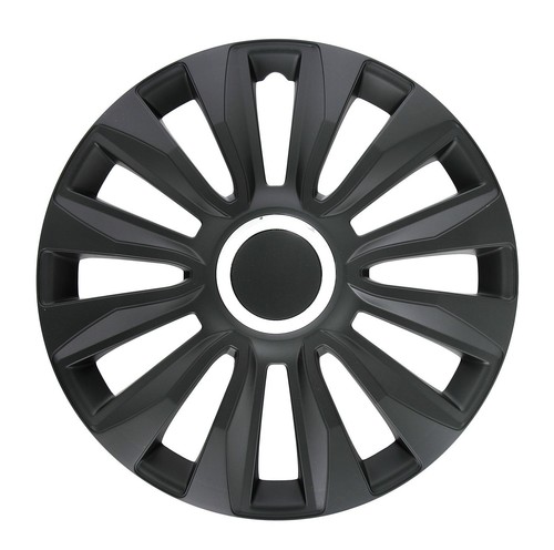 Avalone pro black - avalone, 4
