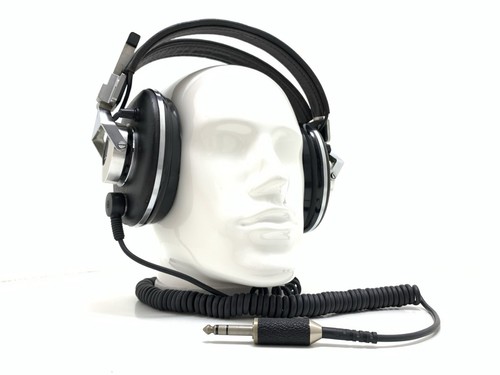 Pioneer monitor - pioneer, 10