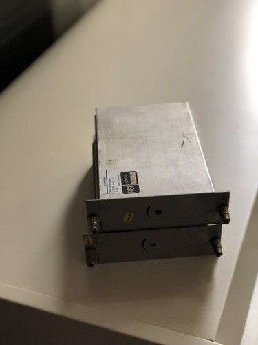 Siemens v275 microfono - x2, v275/01