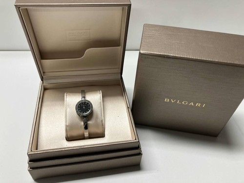 Orologio bvlgari bzero1 bz23s - orologio,