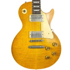 Gibson 58’ Ristampa Custom