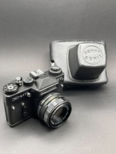 MC Helios 44M-6  58mm f/2 [