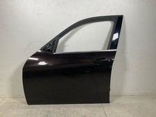 SPARKLING BROWN MET (B53)