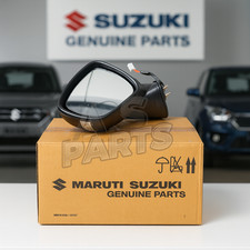 SPECCHIETTO RETROVISORE