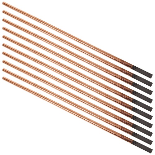 Pcs bastoncini fibra di - 10,