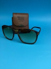 LOZZA Pocket Cooper Vintage original(leggi bene)