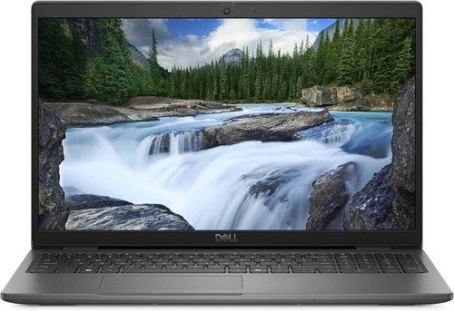 Dell latitude 3550 - dell, 15,6""