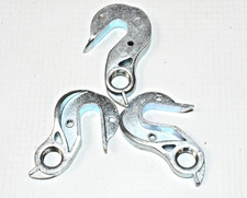 Gancio Deragliatore 13