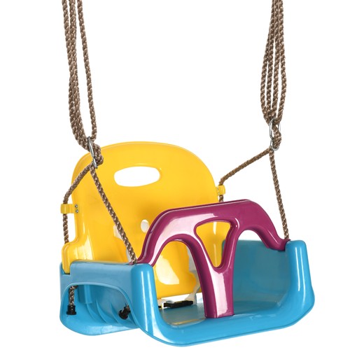 Altalena bambini 1 da - altalena,