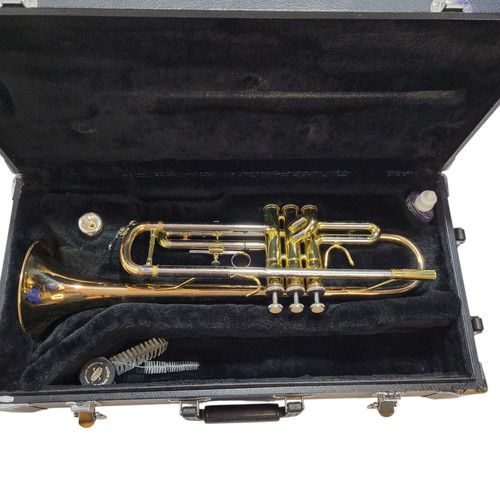 Tromba jupiter con - bb,