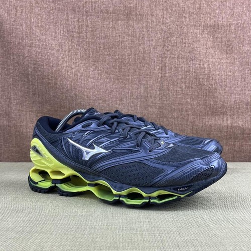Mizuno wave prophecy - 🌽mizuno, 8