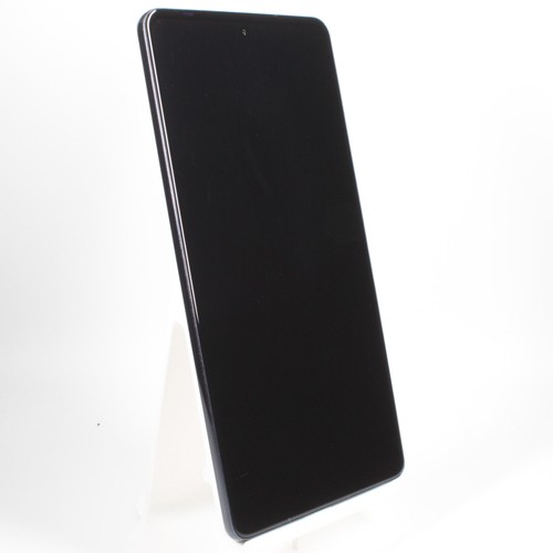 Motorola edge pro nero - 5g,