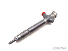 Iniettore Ford Transit 2.2