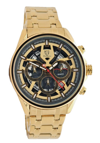 Orologio polso uomo - orologio,