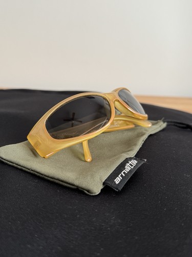 Occhiali sole arnette - da,
