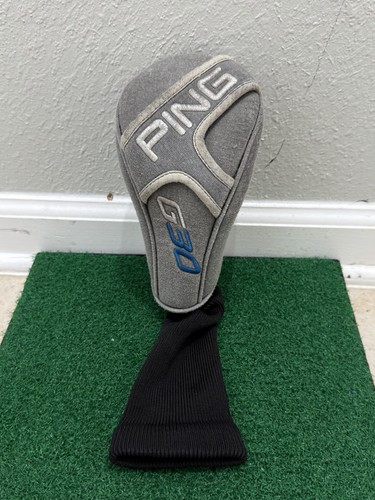 Ping g30 fairway wood golf - g30,