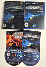 Need For Speed Carbon -