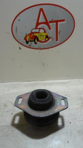 Supporto motore sinistro