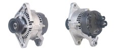 Alternatore CEVAM 65A -  4502