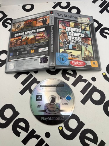 Grand theft auto - theft, gta