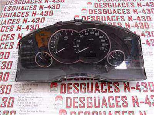 13173381xt quadro completo - 13173381xt,