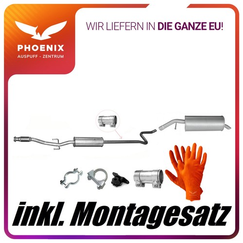 Per peugeot 207 1 - ✅per,