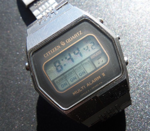 Orologio polso vintage - orologio,