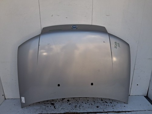 46525153 cofano anteriore fiat - 46525153,