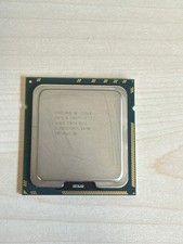 Processore Intel Core i7-970