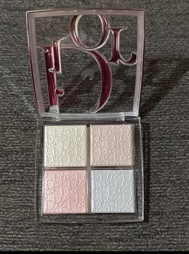 Dior backstage glow - backstage, maximizer